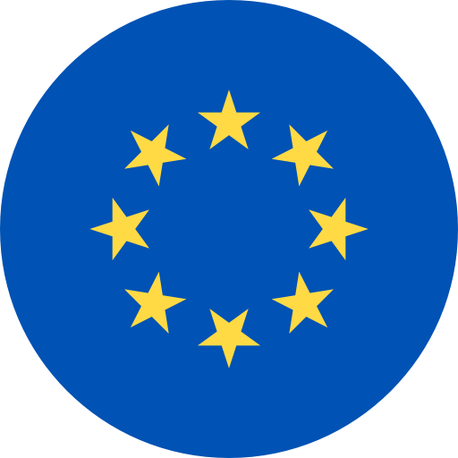european-union flag