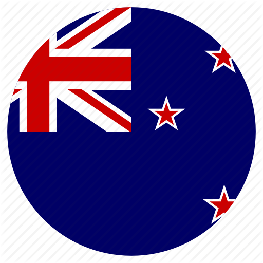 new-zealand flag
